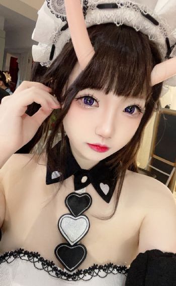 欧美精品亚洲观看_BD英语免费全集观看