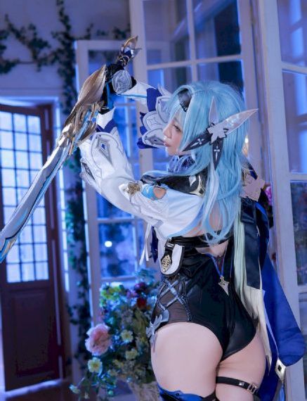 人妻天天爽夜夜爽一区二区_1080在线视频播放