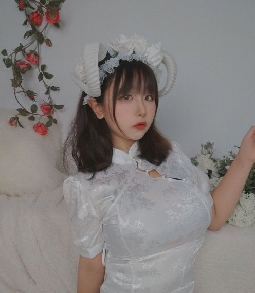 少妇精品无码一区二区免费视频_剧情片神马在线观看