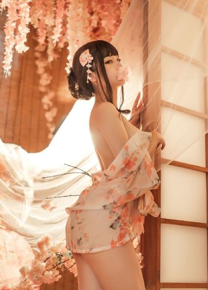 japanese国产在线_BD国语电影全集观看