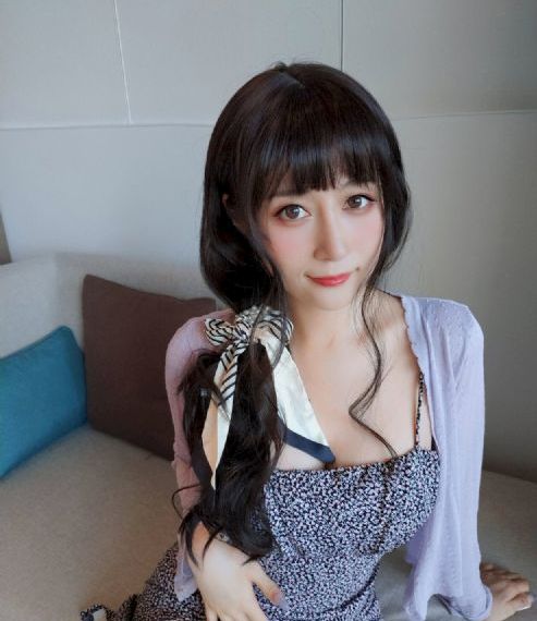 头型像飞天小女警极品美女激情啪啪_1080日韩免费观看