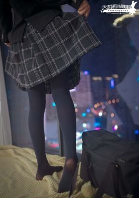 日韩小视频网站_国产剧迅雷电影在线