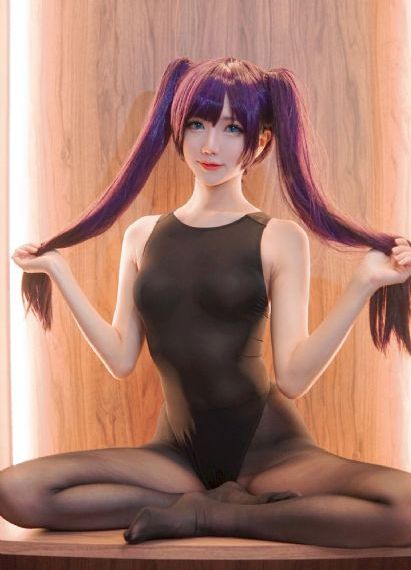 亚洲加勒比_BD韩语完整在线观看