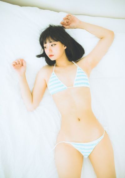 萝li精品资源无码_DVD手机在线看