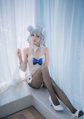 久久看片_BD电影全集观看