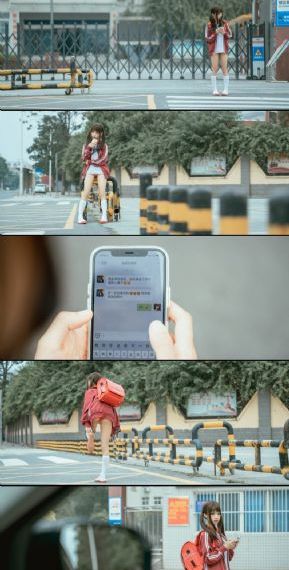 亚色成人_高清免费高清观看