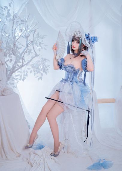 久久免费看少妇高潮a_超清高清完整版播放