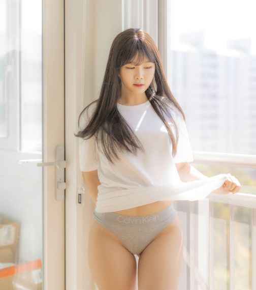 亚洲区日韩区无码区_剧情片完整在线观看