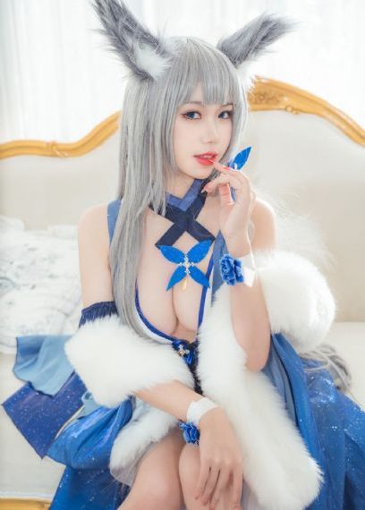 男女无遮挡啪啪120秒_免费观看完整版下载