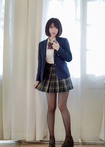 91久久精品国产热免费_电影免费观看