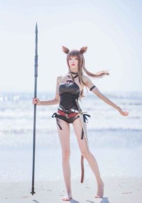 在线欧美精品视频在线观看_4K最新电影在线观看