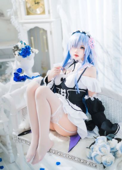 欧美久久久久精品视频_4K高清视频播放