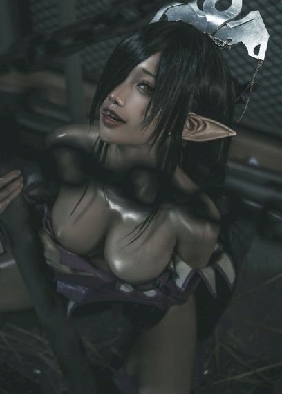 变形金刚7免费观看完整版_剧情片在线视频观看