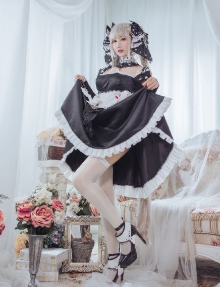 快乐姐妹们韩剧经典电视剧在线观看_蓝光电影在线观看
