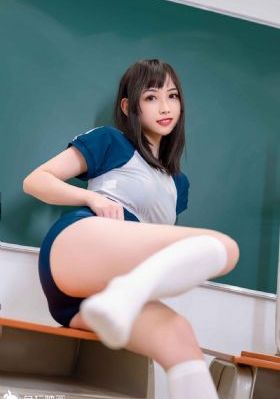 色噜噜人妻丝袜av先锋_高清免费观看电视剧