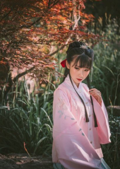 欧美又粗又大又黄av片_BD韩语神马影院手机在线