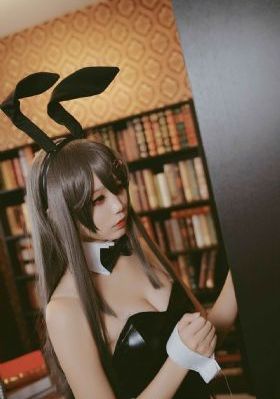 亚洲女人网_4K在线视频播放