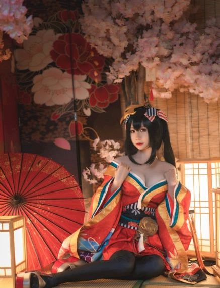 男女一级毛片在线播放_DVD电影全集观看
