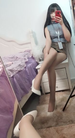 老黄瓜网站久久精品_4K动漫在线观看