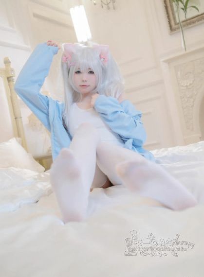 女人久久久女女女人_电视剧在线观看