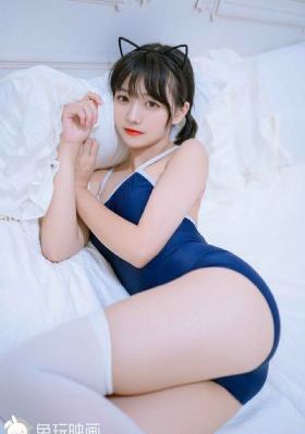 久久天天躁狠狠夜夜躁av_BD电视剧在线观看