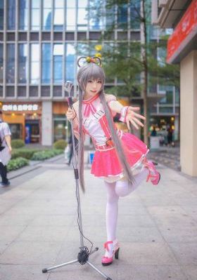 《乳色吐息ova1~2》免费观看_BD高清视频播放