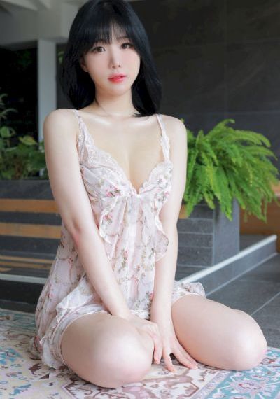 欧美精品亚洲网站_HD迅雷电影在线