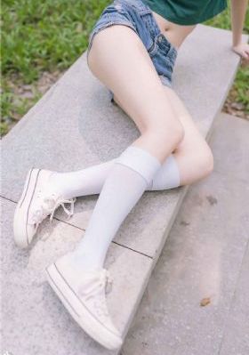 亚洲AV秘无码18自慰APP_最新电影在线观看