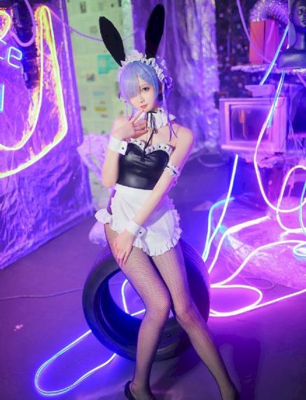 欧美黑人巨大videos极品_超清天堂在线
