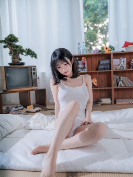欧美成人精品二区三区99精品_电影在线观看免费