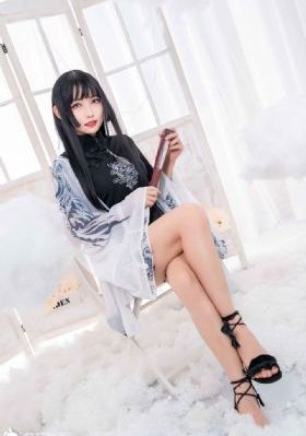 超凡蜘蛛侠2在线高清观看_1080P在线观看高清