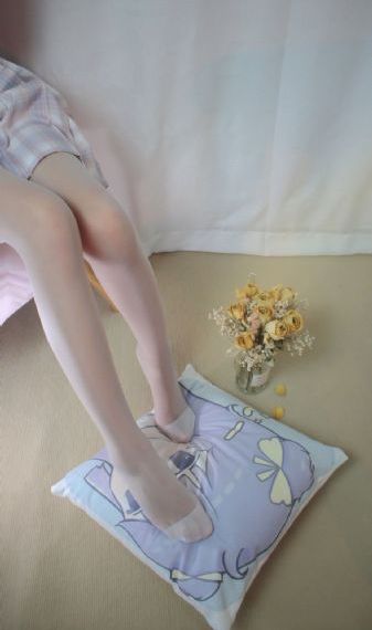 男技师精油按摩店黄色免费观看_720天堂在线