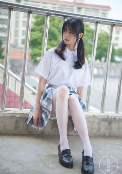 99精品久久_720高清迅雷在线观看