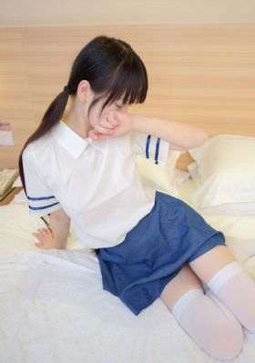 国产亚洲精品无码专区高清_BD韩语日韩电影在线