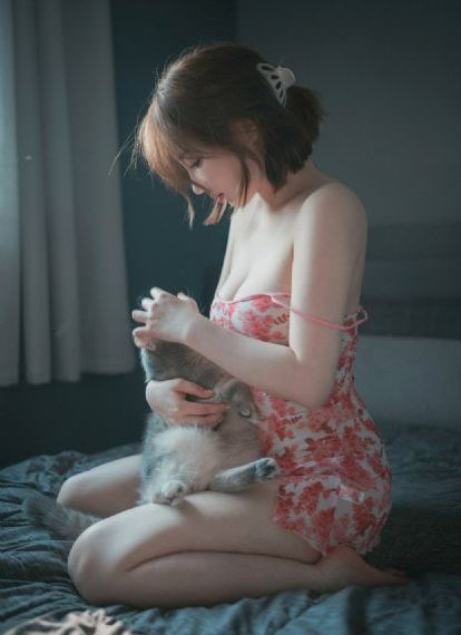 17岁完整版高清免费播放_DVD神马影院在线