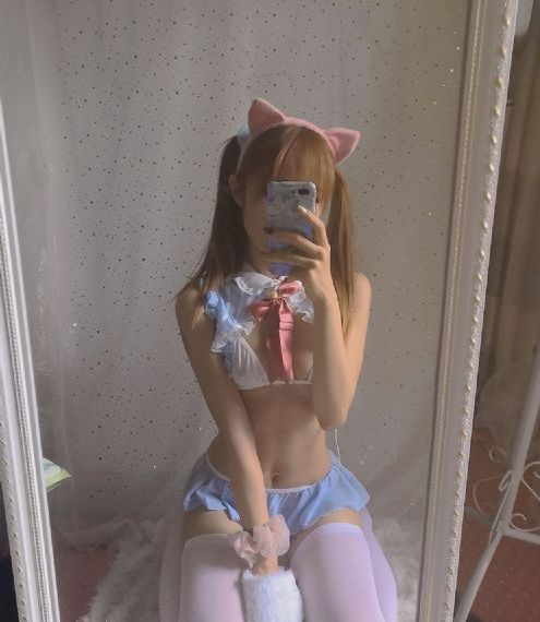胖女人一级毛片_BD神马影院手机在线