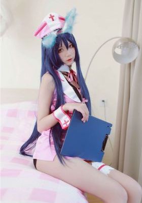 亚洲最大在线观看_爱奇艺VIP神马影院手机在线