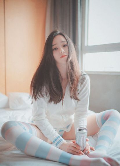 久久久久久精品人妻一区二区三区_4K免费观看韩国