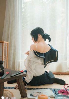 2828高清完整版在线观看_HD电影全集观看