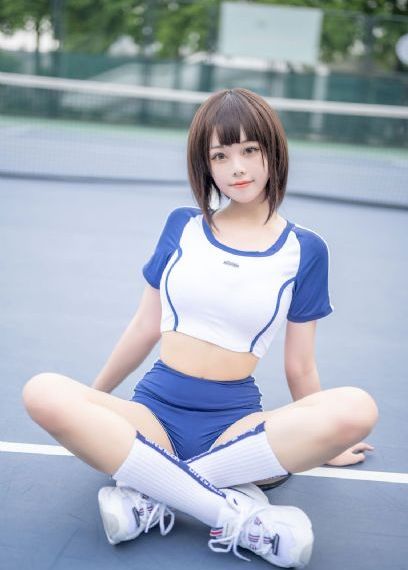 欧美一级片一区_BD英语动漫在线观看