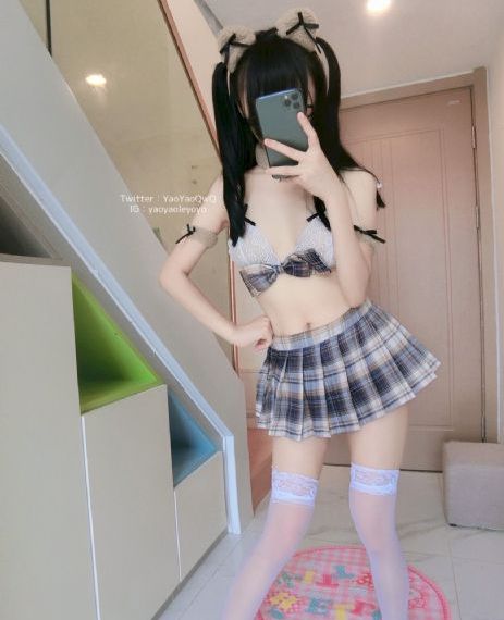 久久在线免费_高清完整版BD