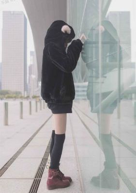 欧美性猛交一区二区三区_BD韩语日本电影免费