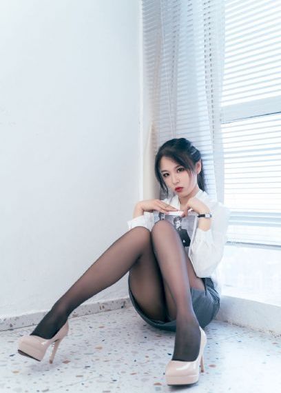 亚洲人成电影网站色mp4下载_1080P视频大全