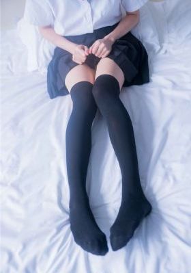 免费看电影_剧情片迅雷电影在线