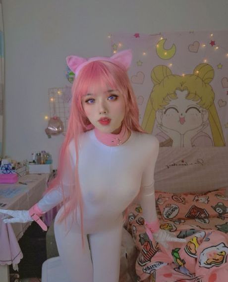久久精品在线免费观看_BD韩语在线手机播放