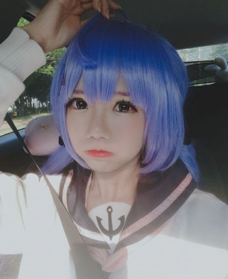 欧美人妖bbbbbxxxxxhd_蓝光神马影院手机在线