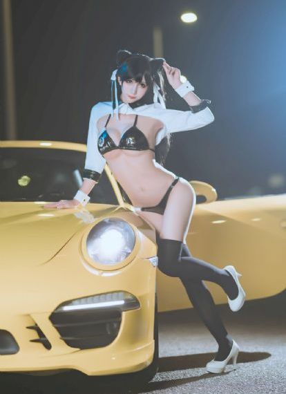 日本丰满人妻videosHD_720在线播放观看