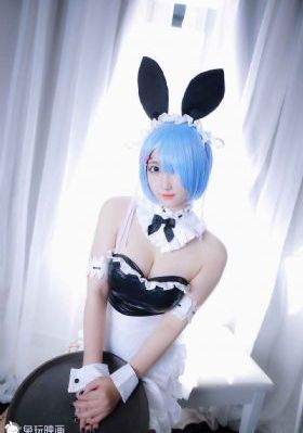 99在线观看视频免费精品9_成长在线视频免费观看