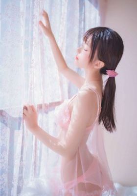 色综合久久五月97_4K韩国电影在线观看