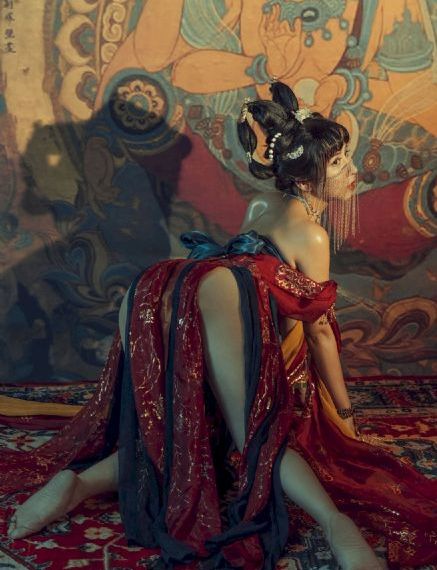 在线影院观看_BD韩语在线观看视频